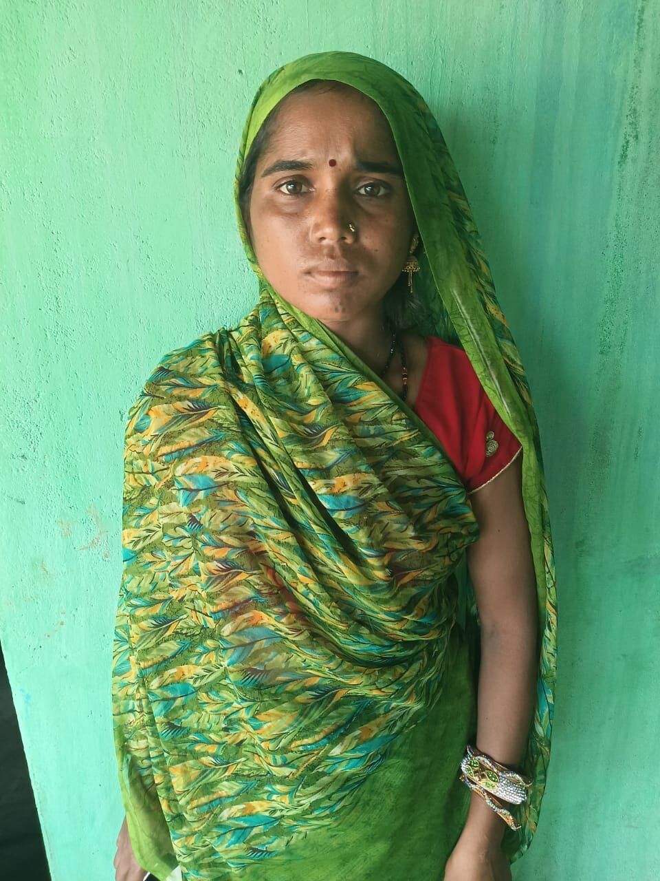 Pooja66A