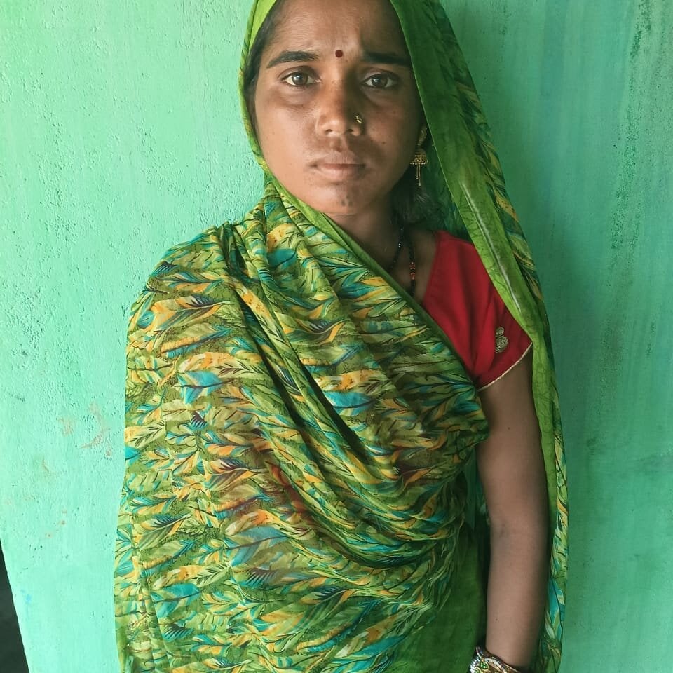 Pooja66A profile