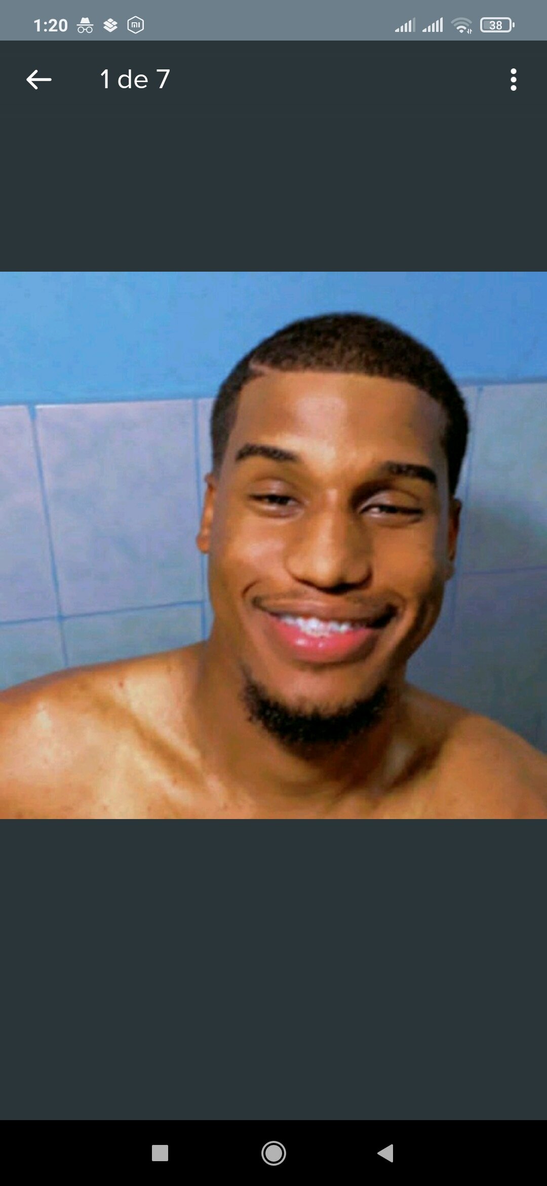 adolfo_4k