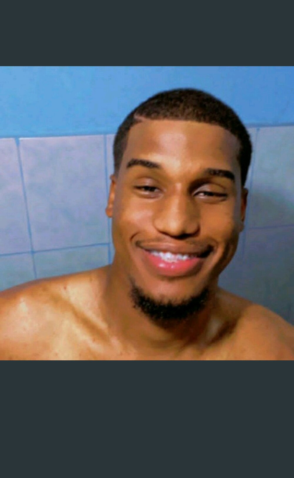 adolfo_4k