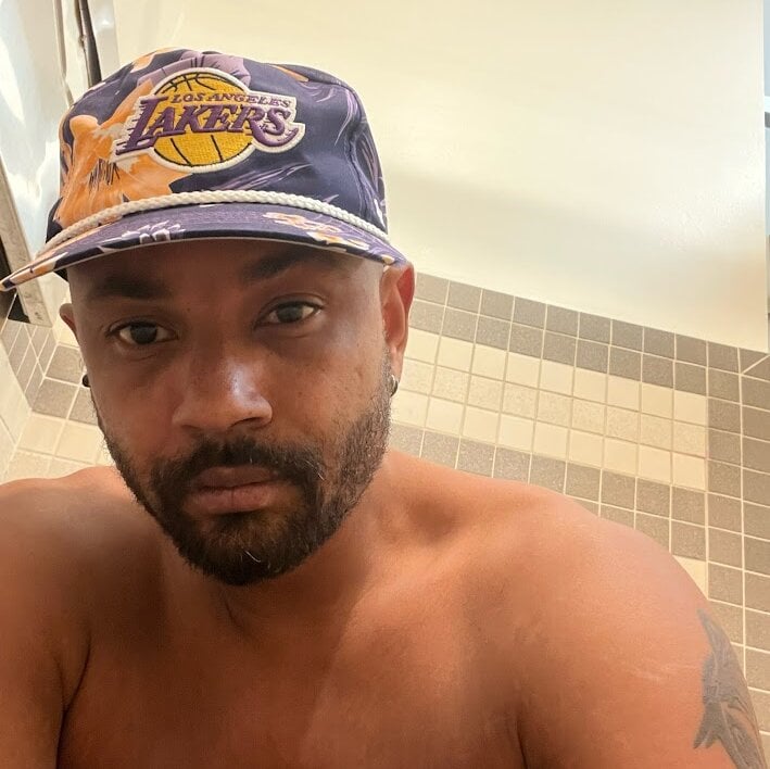 chuttos from stripchat