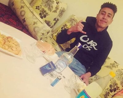 Hatim28