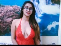 IndianSeductress69's Offline XXX Chat