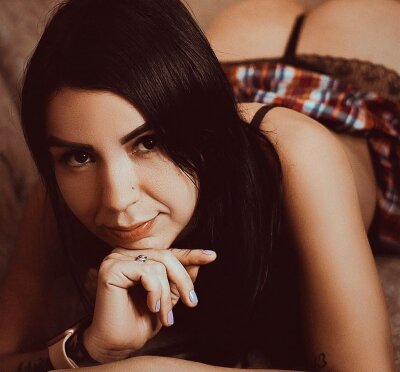 mia_beautifulgirls 🕌 live show