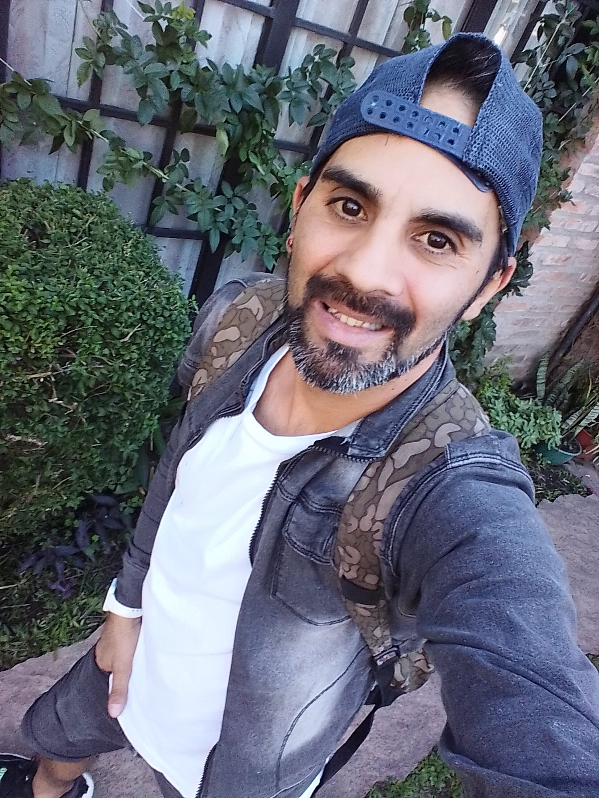 sebabsas
