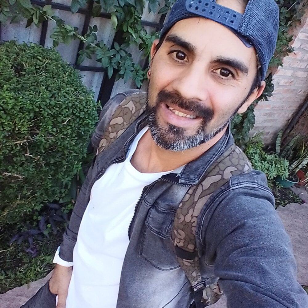sebabsas