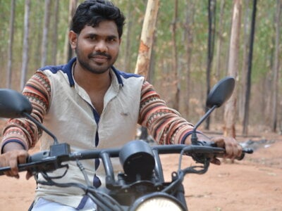 aswithcallboy profile