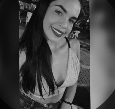 Dream_fulfilled Couple Fingeringyoung Porn Webcam