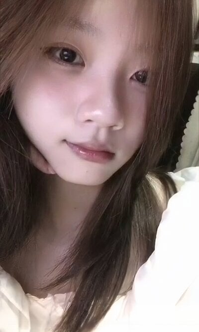 Bunnie119Live Webcam