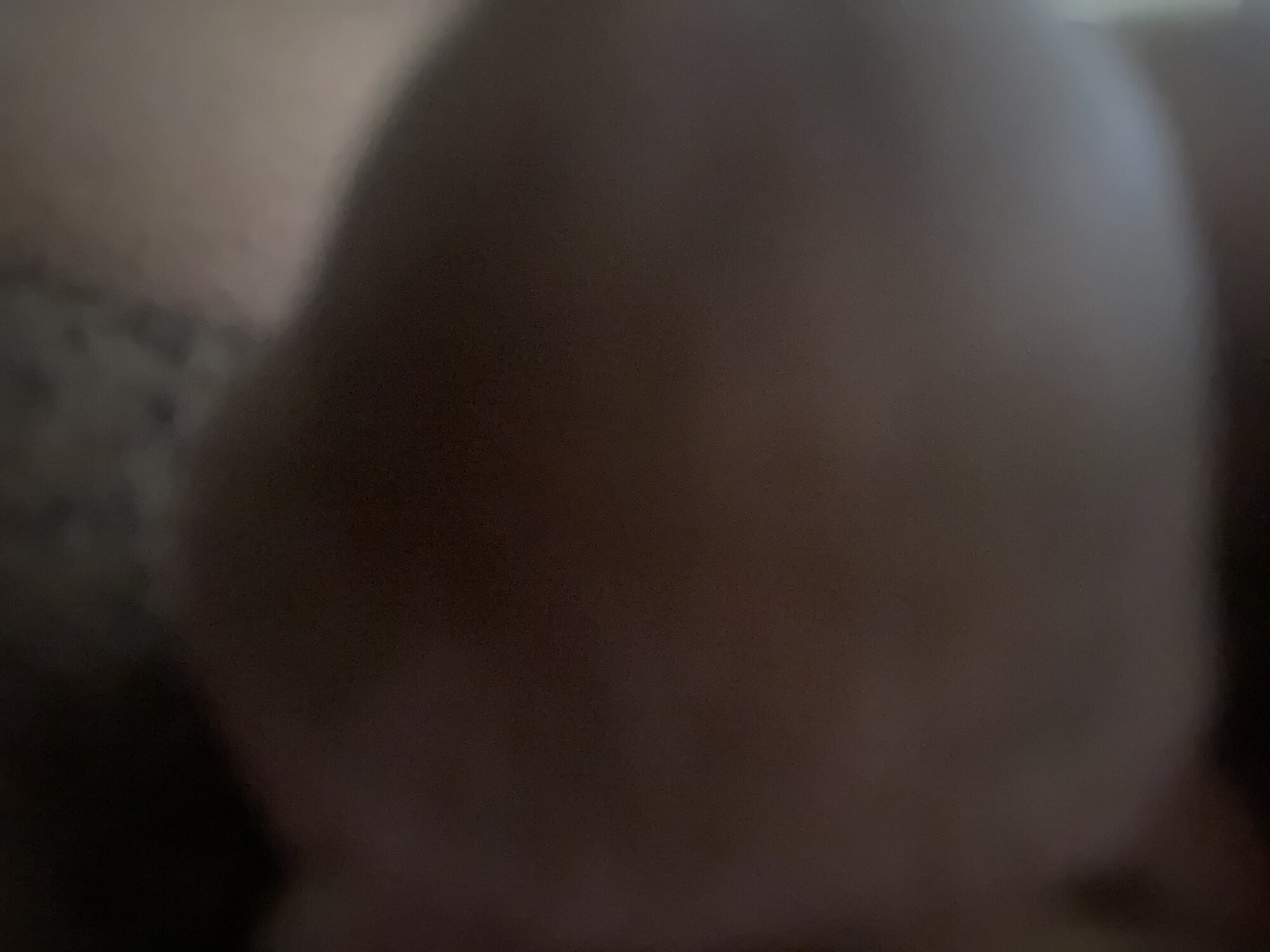 HardCock_Dick