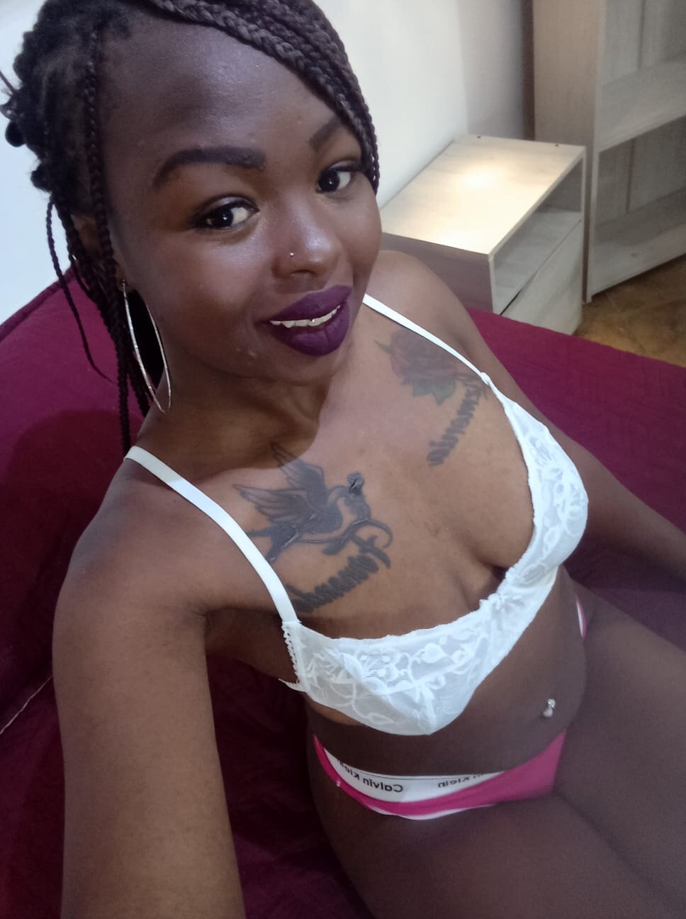 Zooee_P