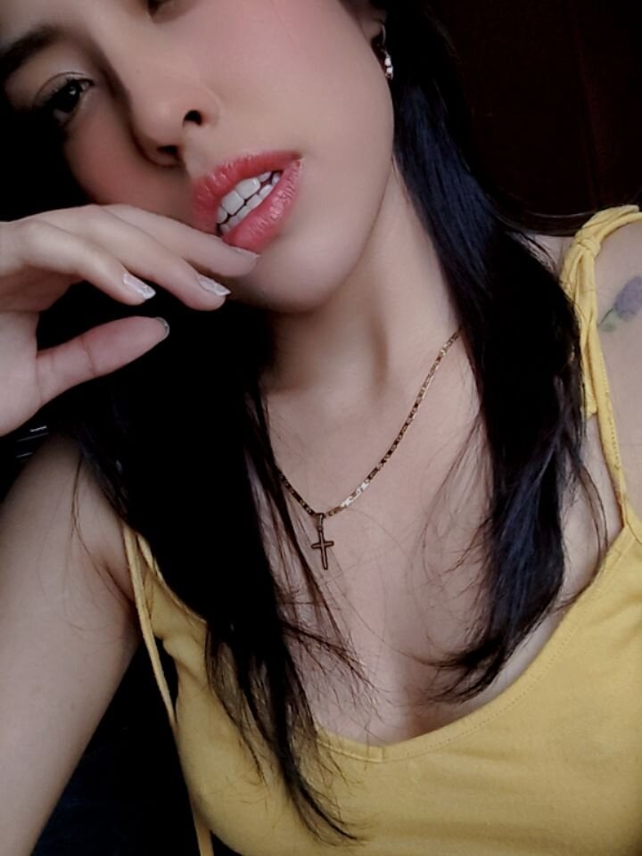 Queen_Ashly profile