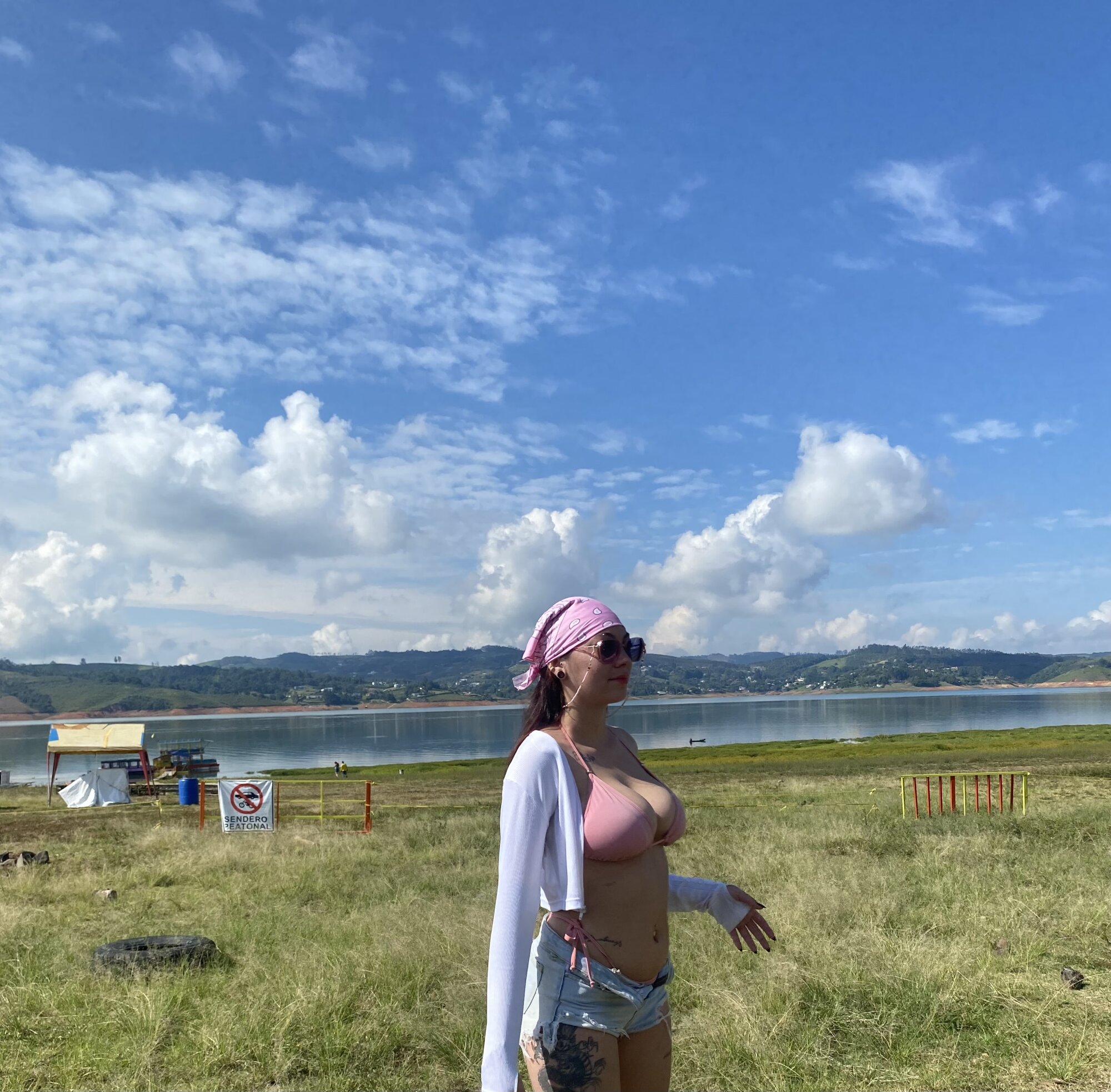 Violet_Moon7