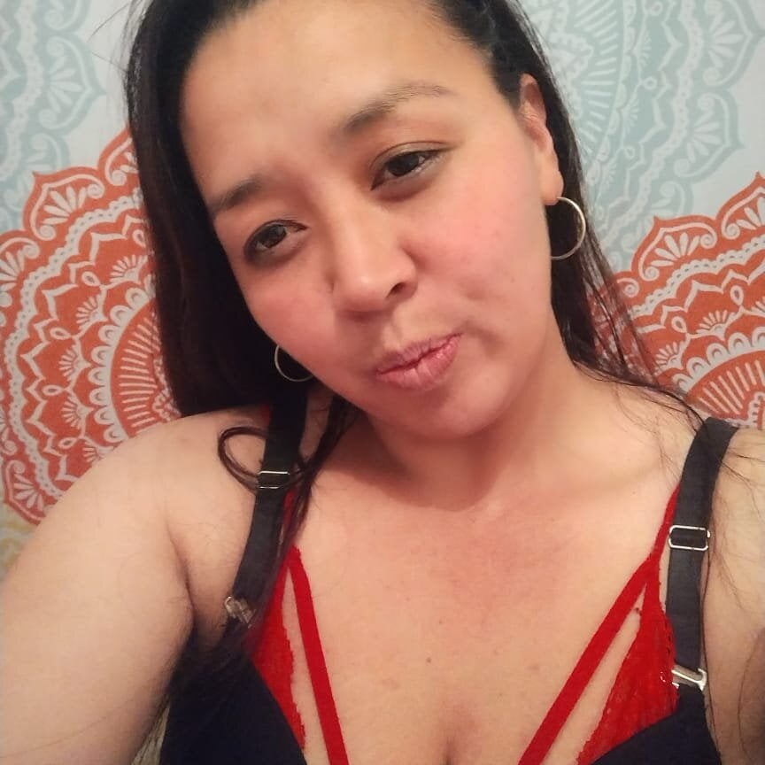 CarolinaFantasiSquirt profile