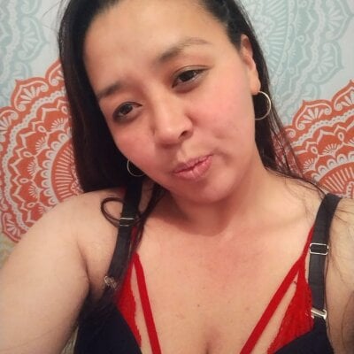 CarolinaFantasiSquirt Female Fistinglatin Free Webcam XXX