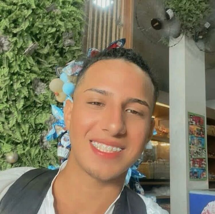 Tyler_fox19