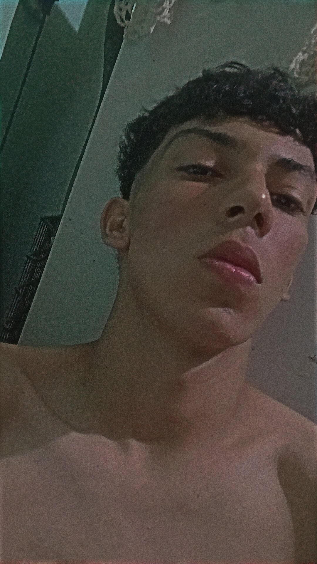 melquisedec999