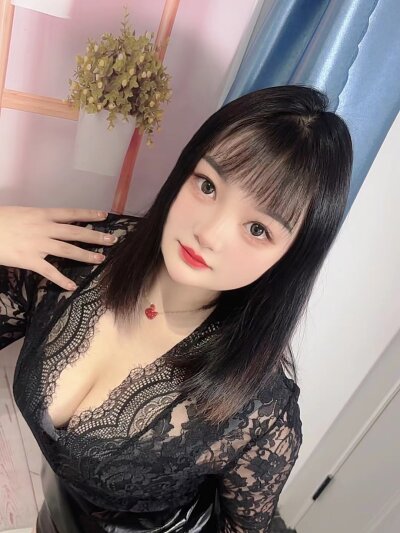 ZQyun 😯 online nude stream