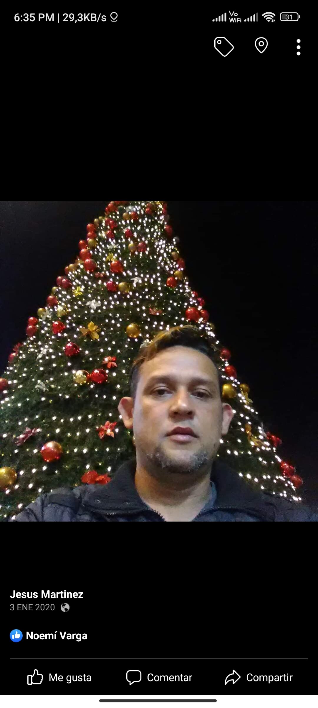 elgorditodotado35