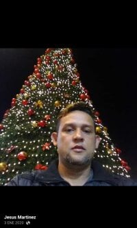 elgorditodotado35