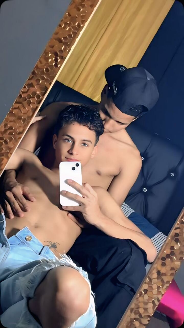 preston_and_slade