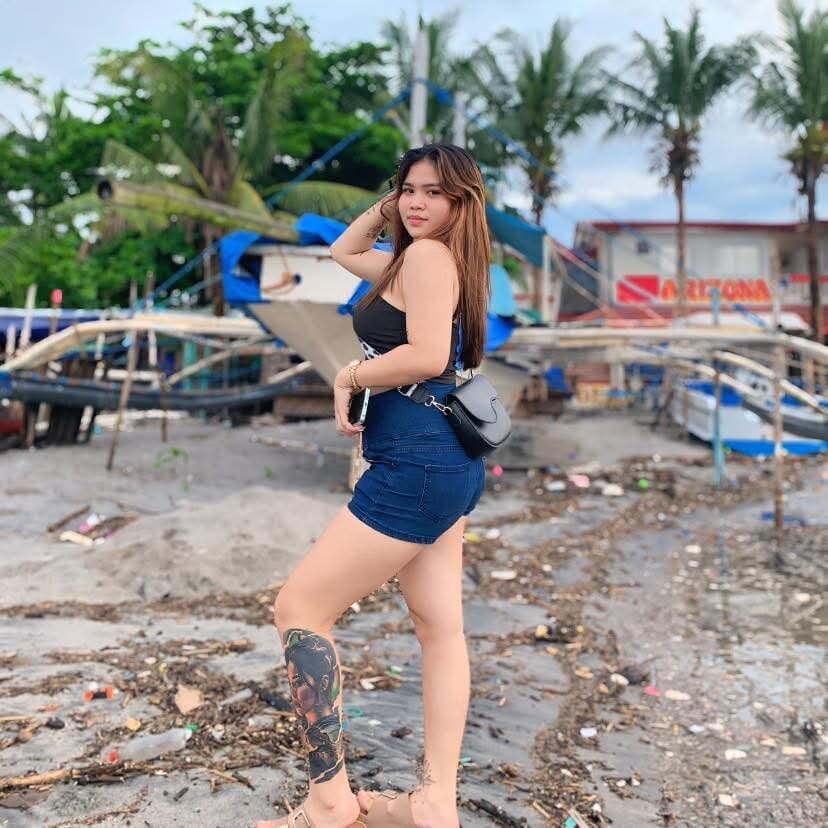 stripchat rosychicks69xx webcam profile pic via glamcambabes.com