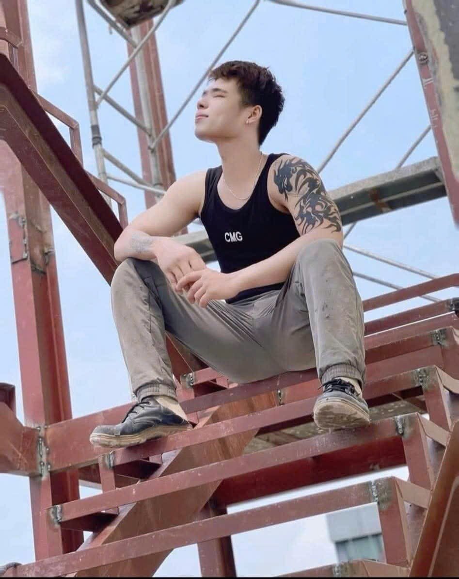 boycongtu123