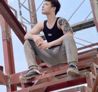 Boycongtu123