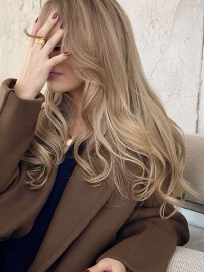 Derin_00 on StripChat