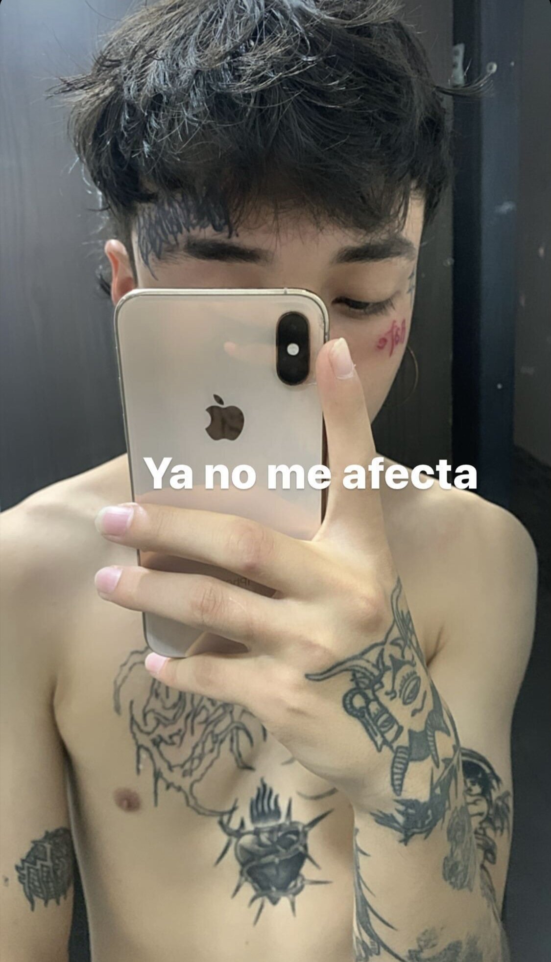 YOUNGHELL666