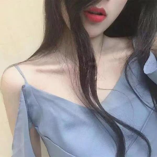Xiaowen2026