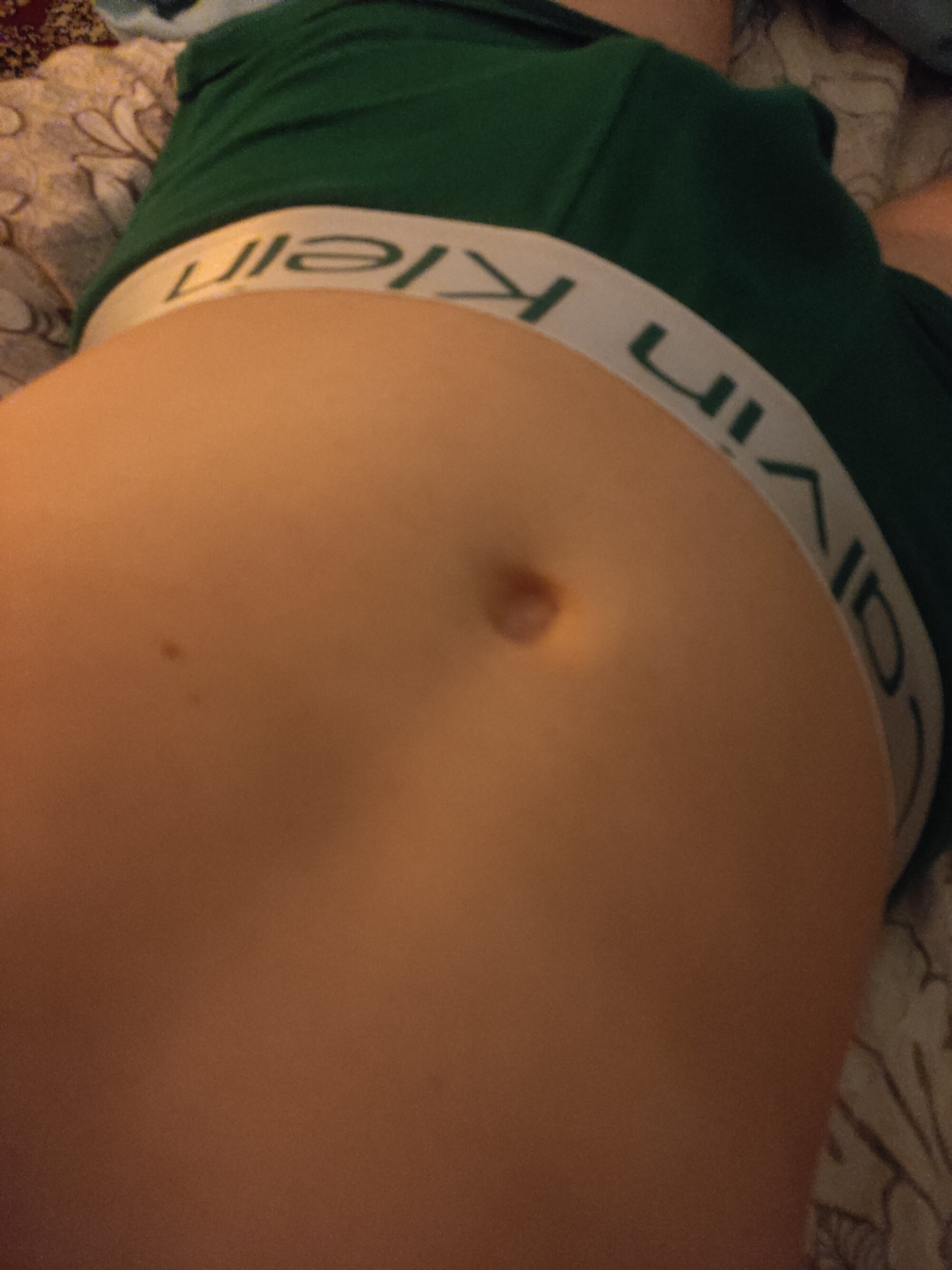 danmilan13