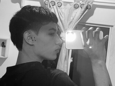 Alexxus_Smith profile