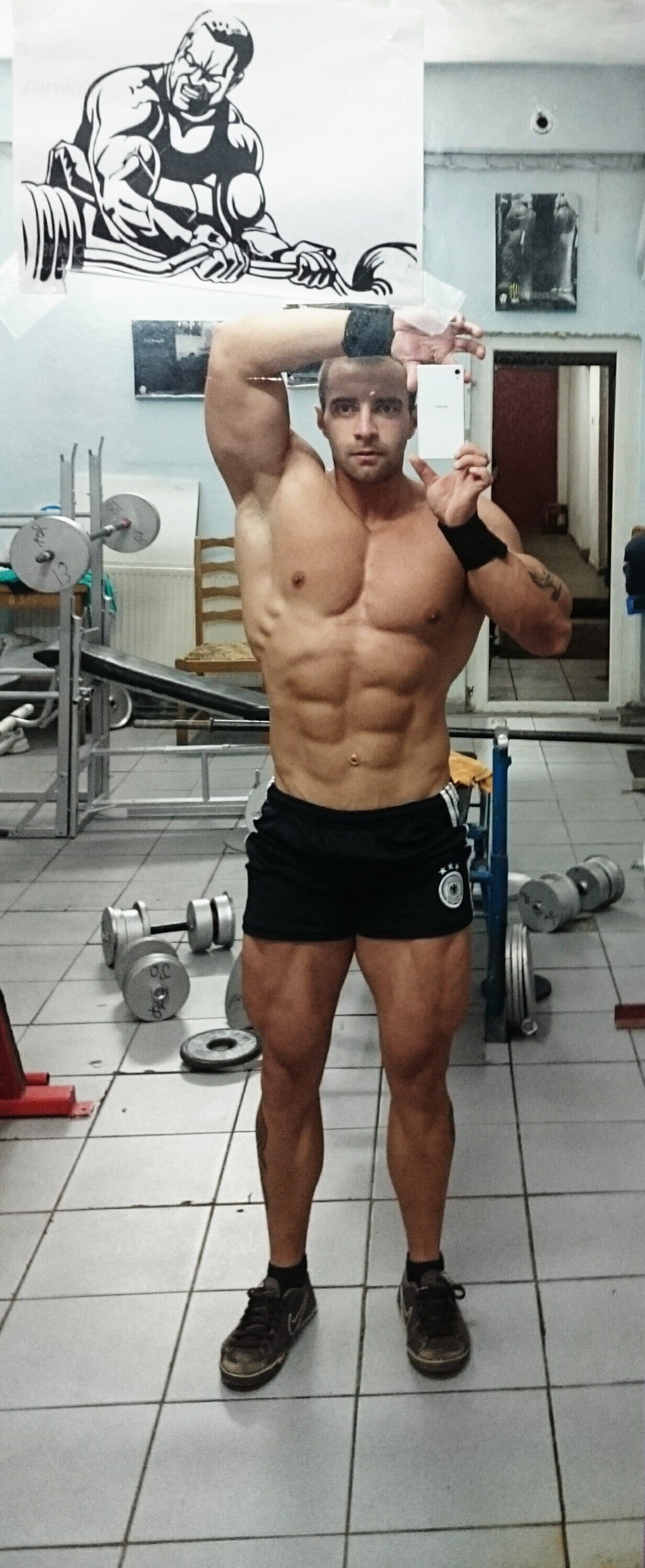JonathanTiago