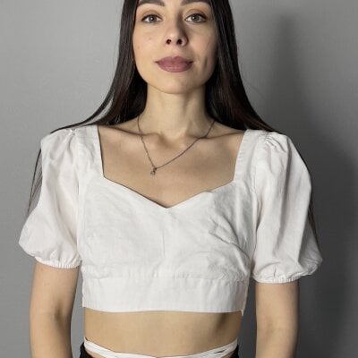 SunnivaFulwood Avatar