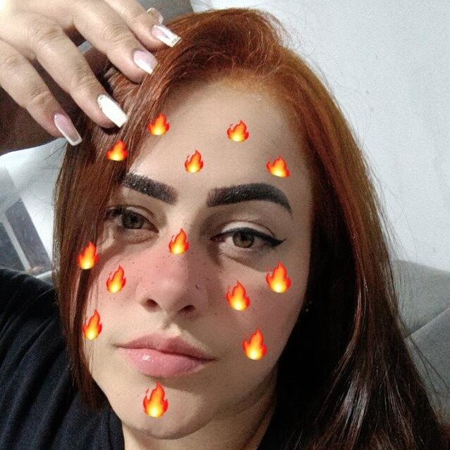 Cristal_hot94