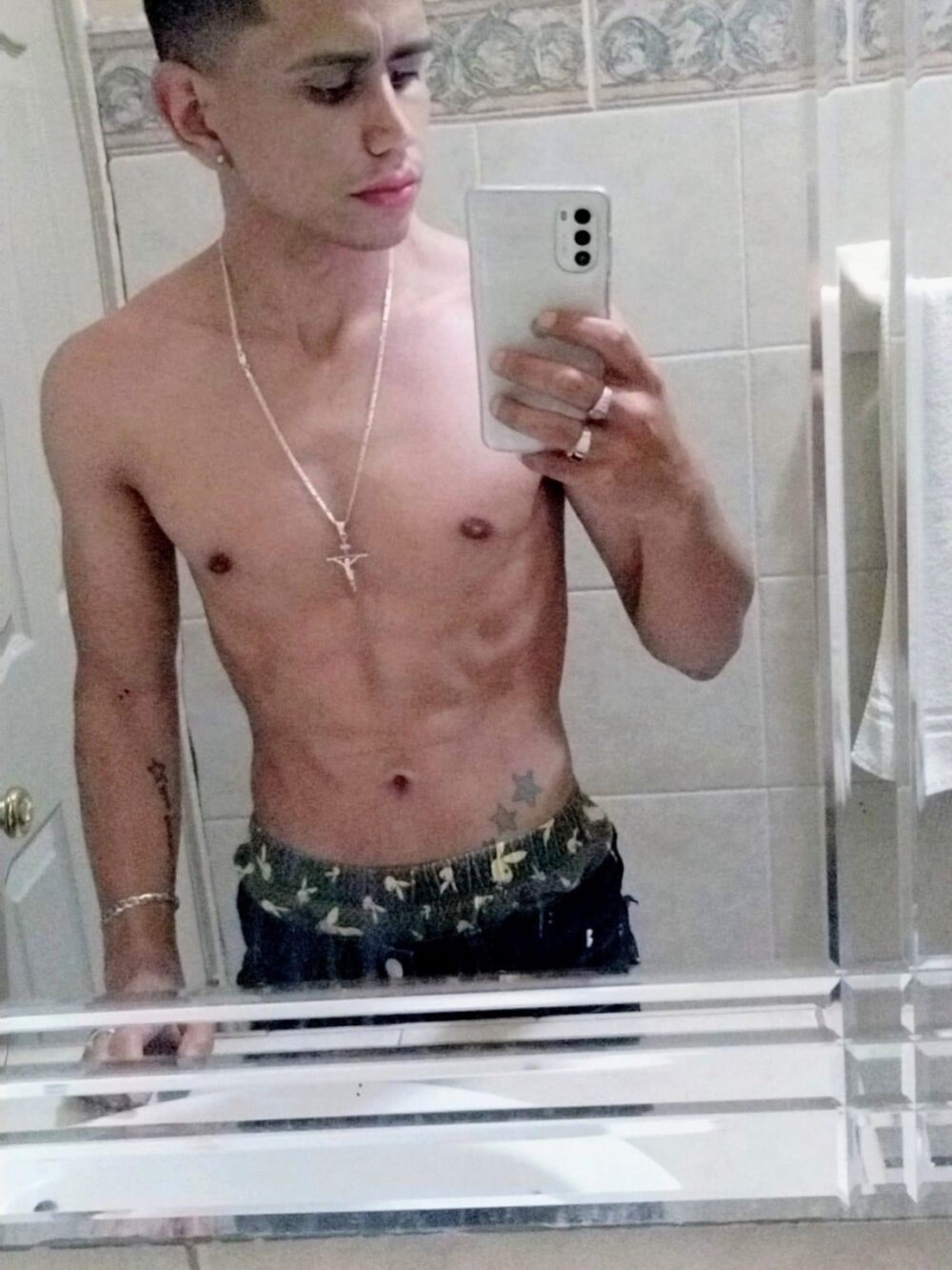 oiram27