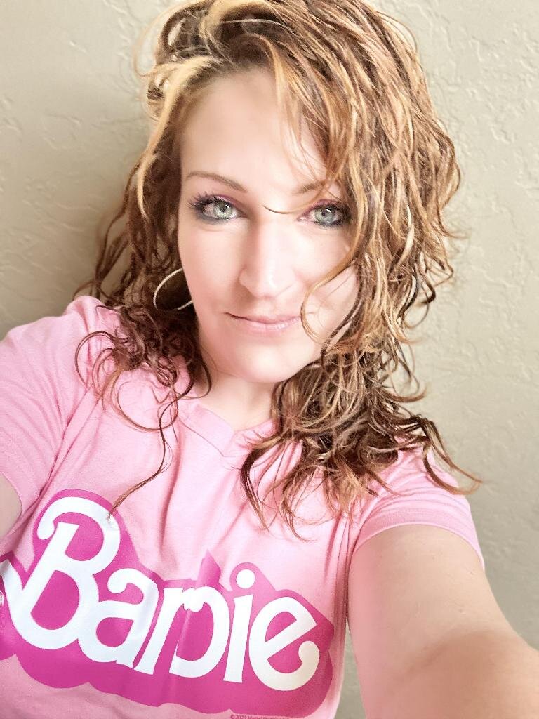 ohthatkitty