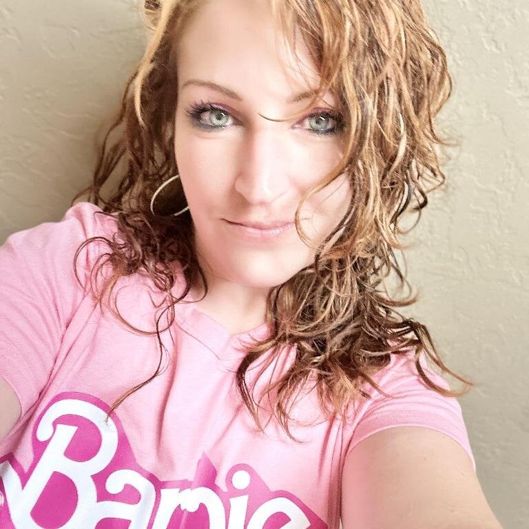 stripchat ohthatkitty webcam profile pic via 6livesex.com