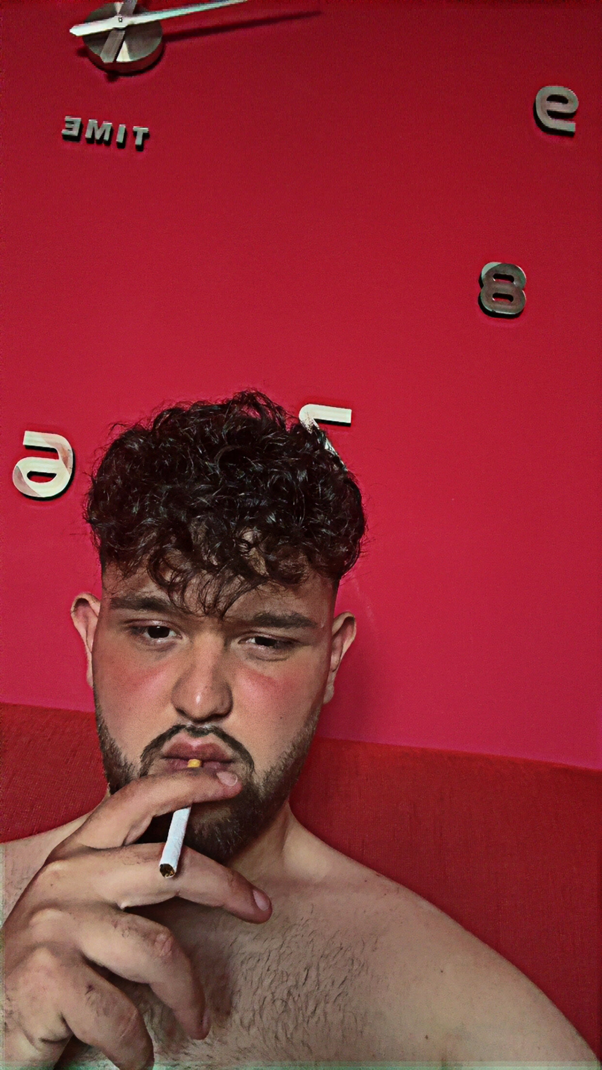 tivengoinbocca247 live webcam