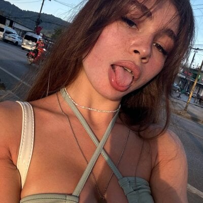 Caroline_broown