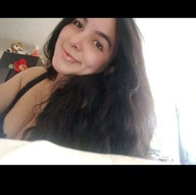 Cheryl_hs - Stripchat Lovense Blowjob Cam2cam Girl 