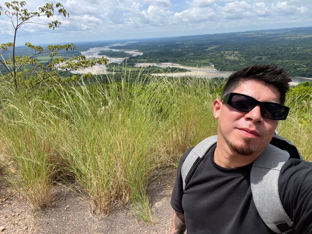 Magic_mike22 offline XXX-chatje