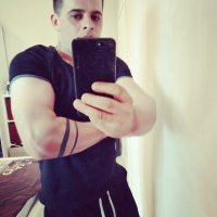 Jack_Joice's Offline XXX Chat