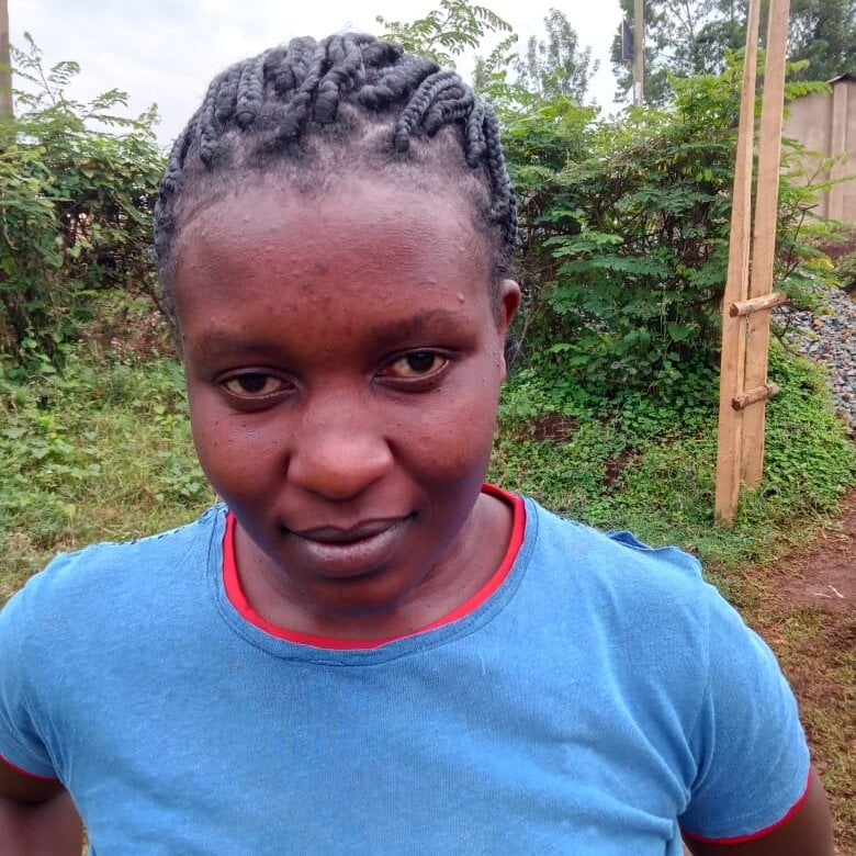 Live sex webcam photo for Jewel_hacy #289997876