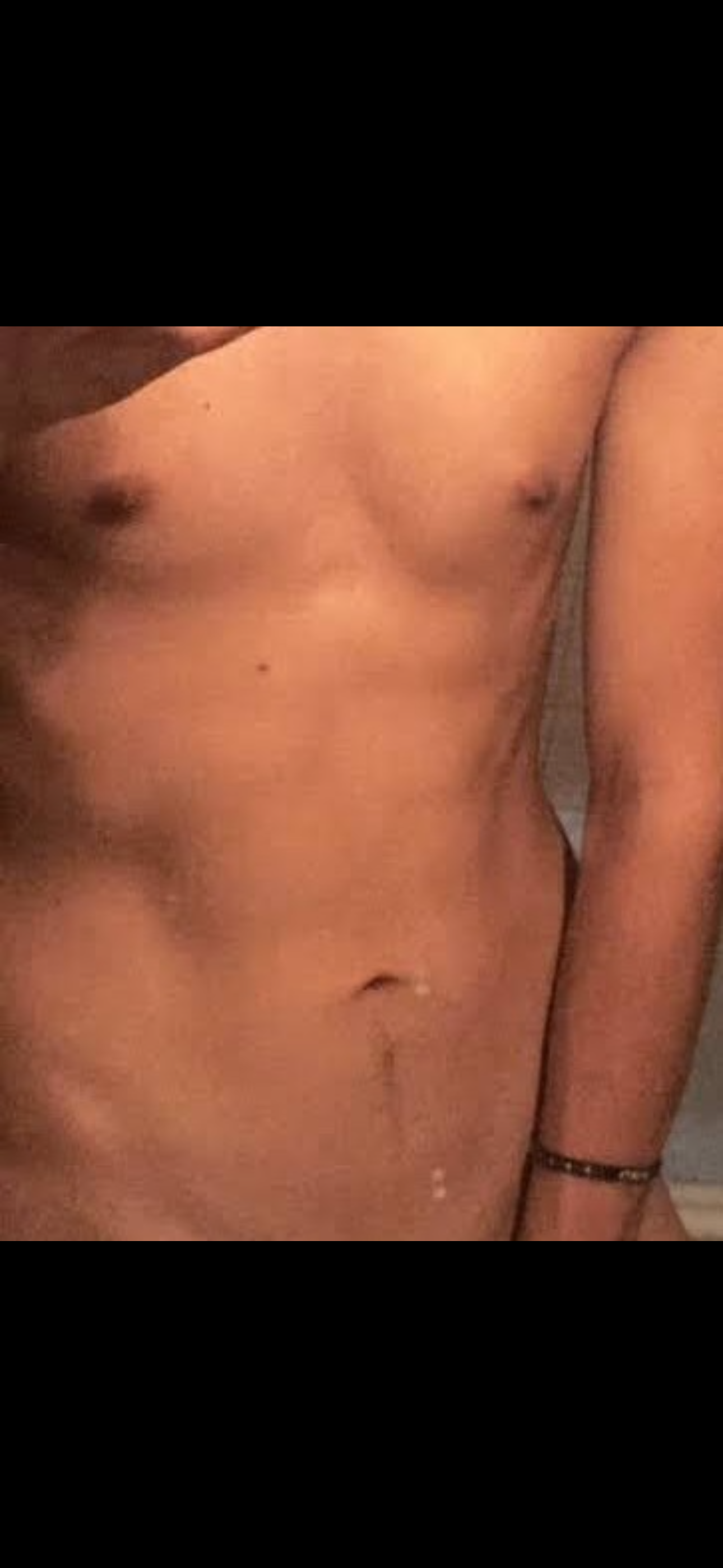 hotfortun