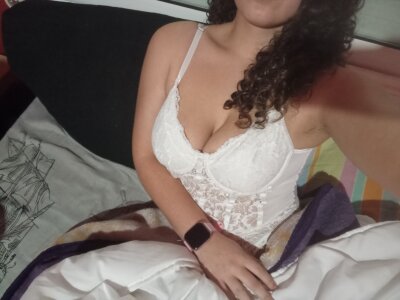 hastadondequieresllegar Live Cam and Statistics on UnifiedCams
