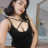 Rosse_Jones' Offline Chat Room