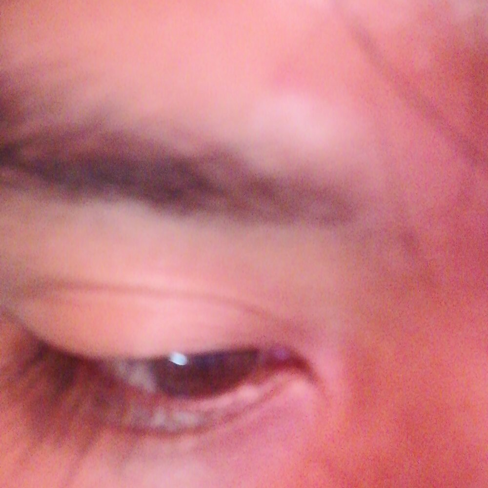 hyoup01 from stripchat