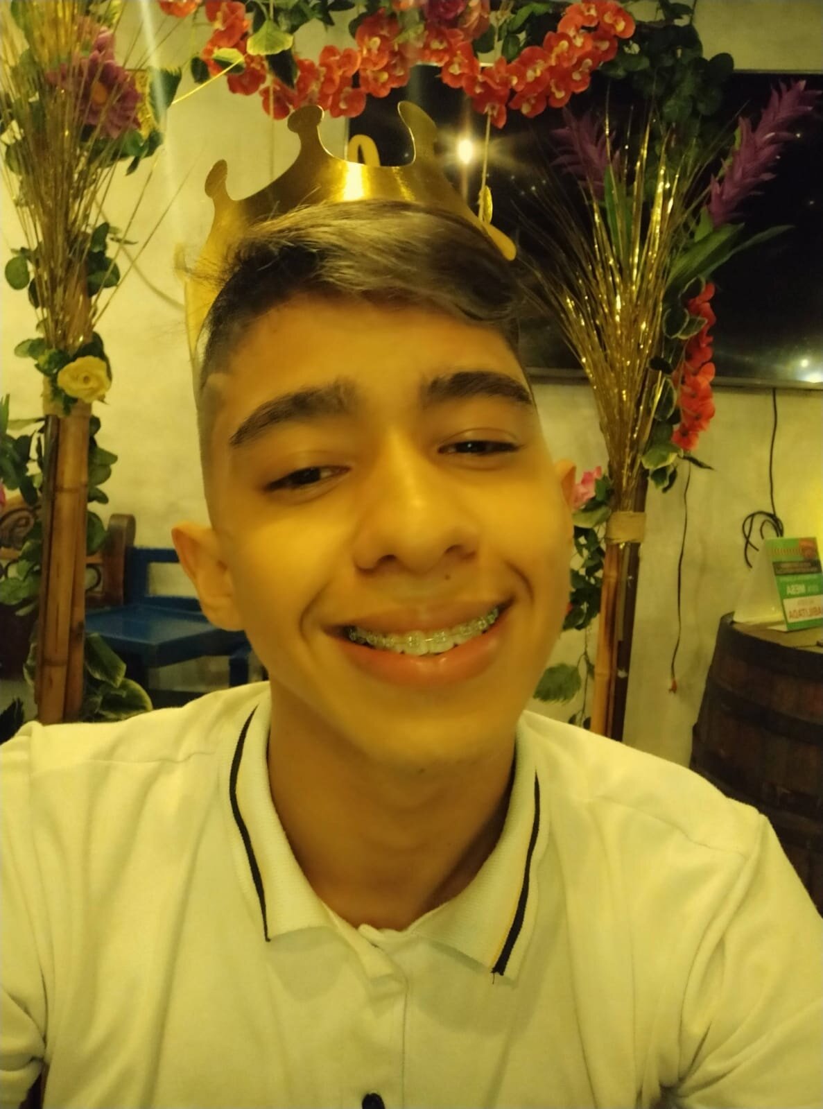 ALEX_MENHOT